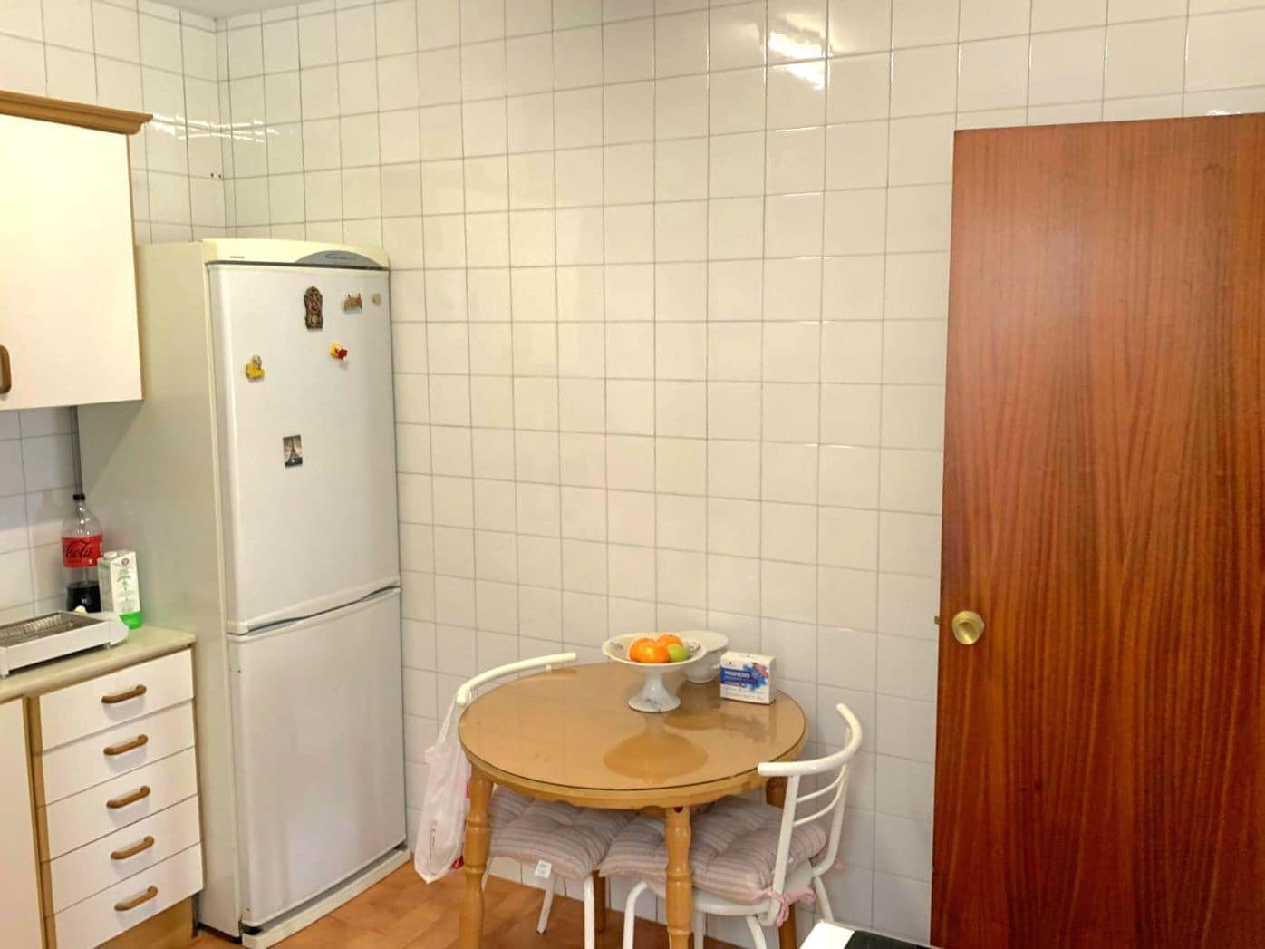 4 sypialnia Apartament na sprzedaż w Torrox - 209 900 € (Ref: 9019812)