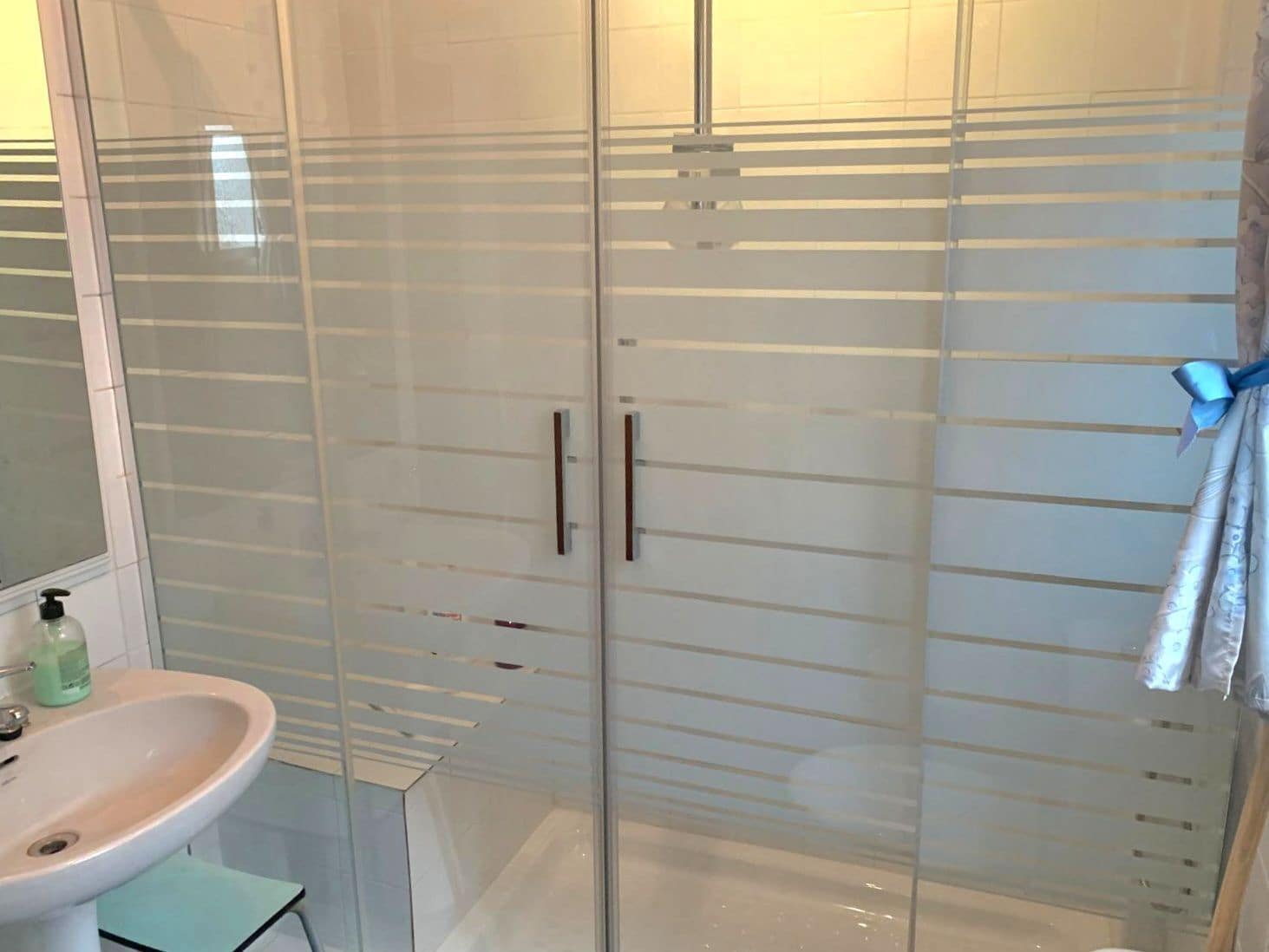 4 sypialnia Apartament na sprzedaż w Torrox - 209 900 € (Ref: 9019812)