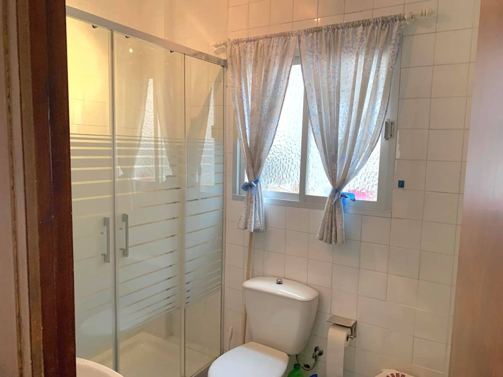 4 sypialnia Apartament na sprzedaż w Torrox - 209 900 € (Ref: 9019812)