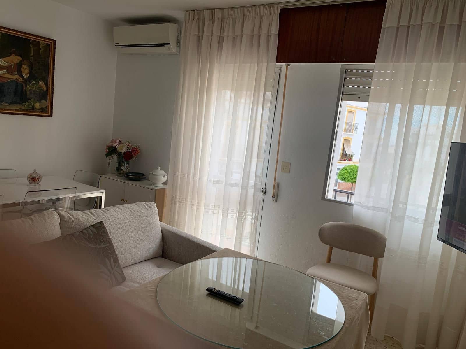 4 sypialnia Apartament na sprzedaż w Torrox - 209 900 € (Ref: 9019812)