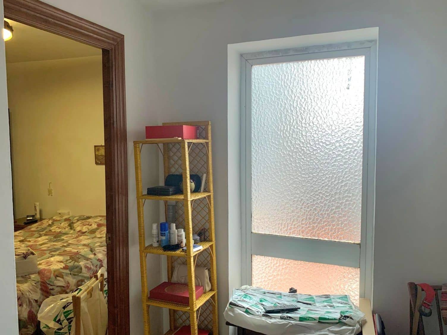 4 sypialnia Apartament na sprzedaż w Torrox - 209 900 € (Ref: 9019812)