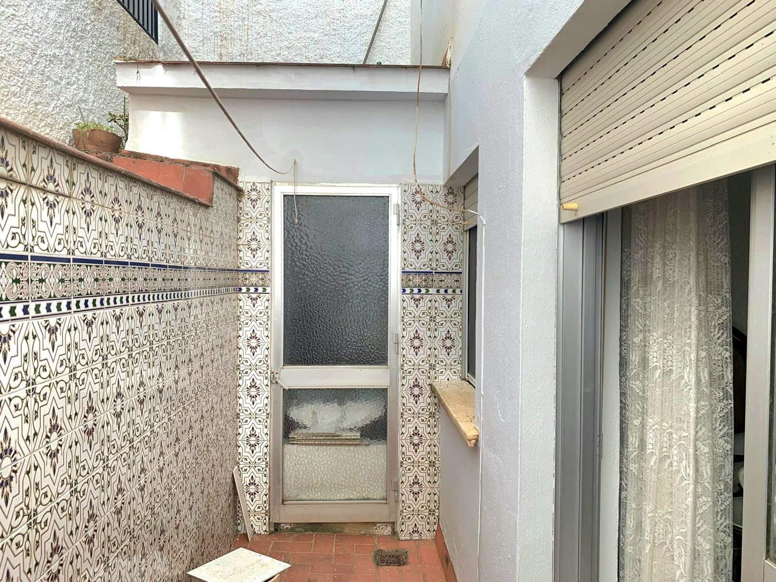 4 sypialnia Apartament na sprzedaż w Torrox - 209 900 € (Ref: 9019812)