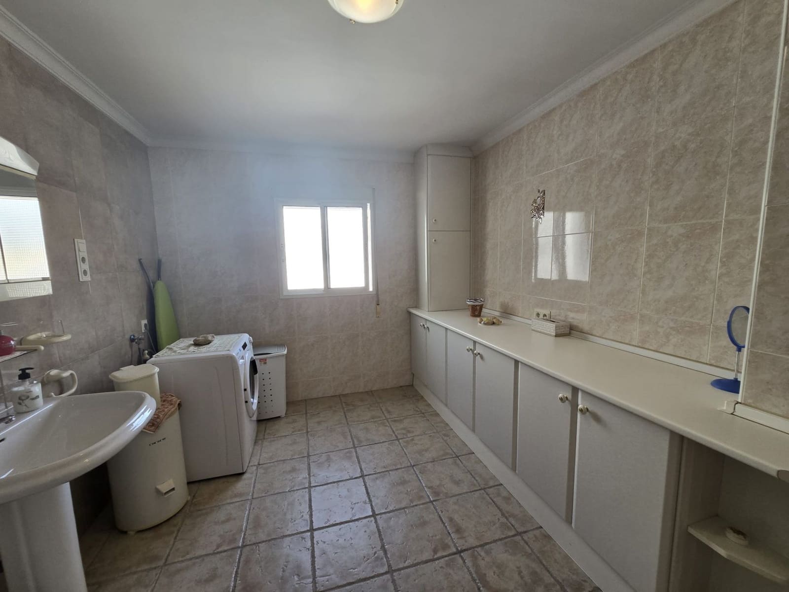 3 soverom Hus til salgs i Torrox-Costa med svømmebasseng - € 269 900 (Ref: 9019814)