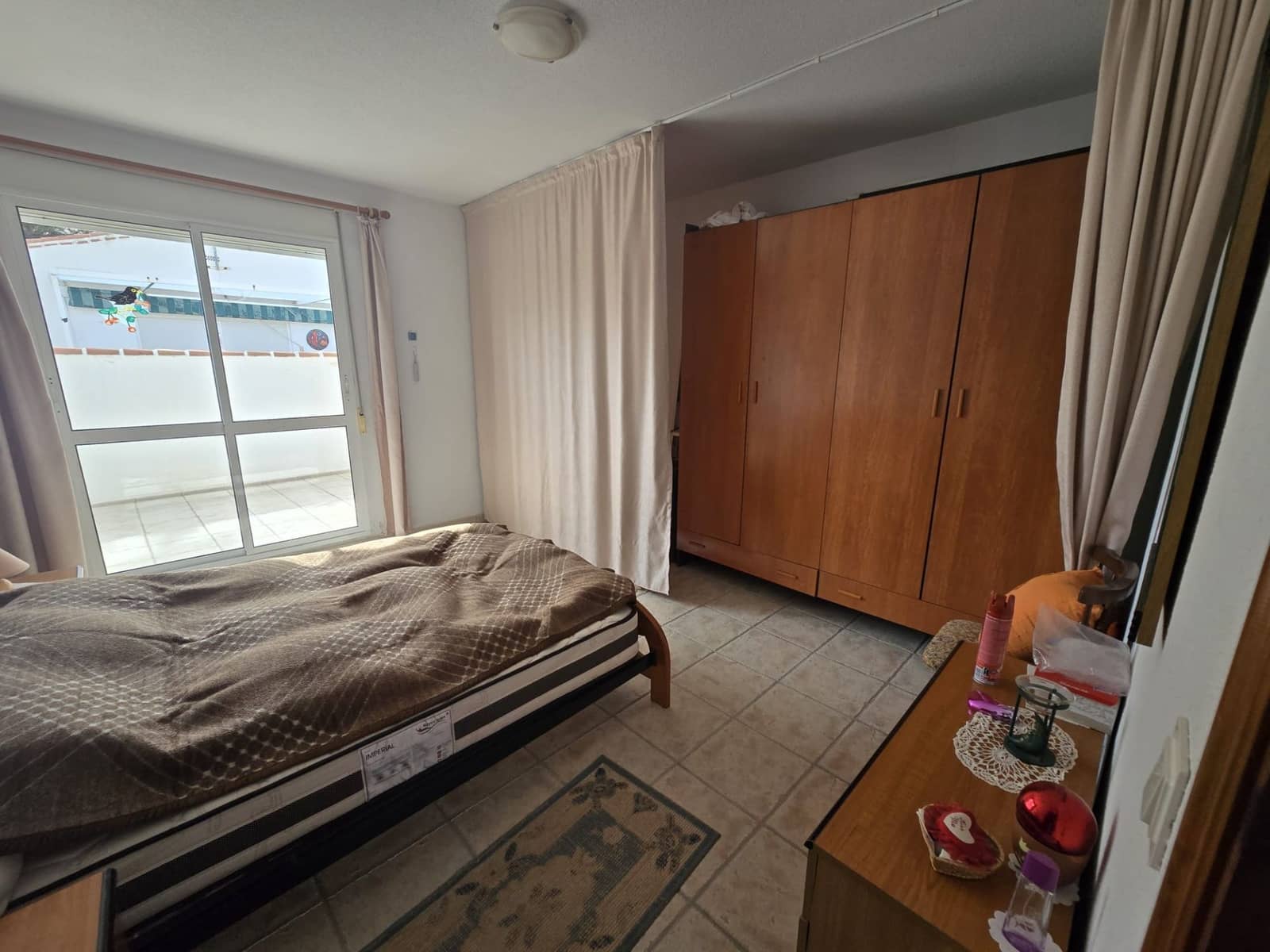 3 soverom Hus til salgs i Torrox-Costa med svømmebasseng - € 269 900 (Ref: 9019814)