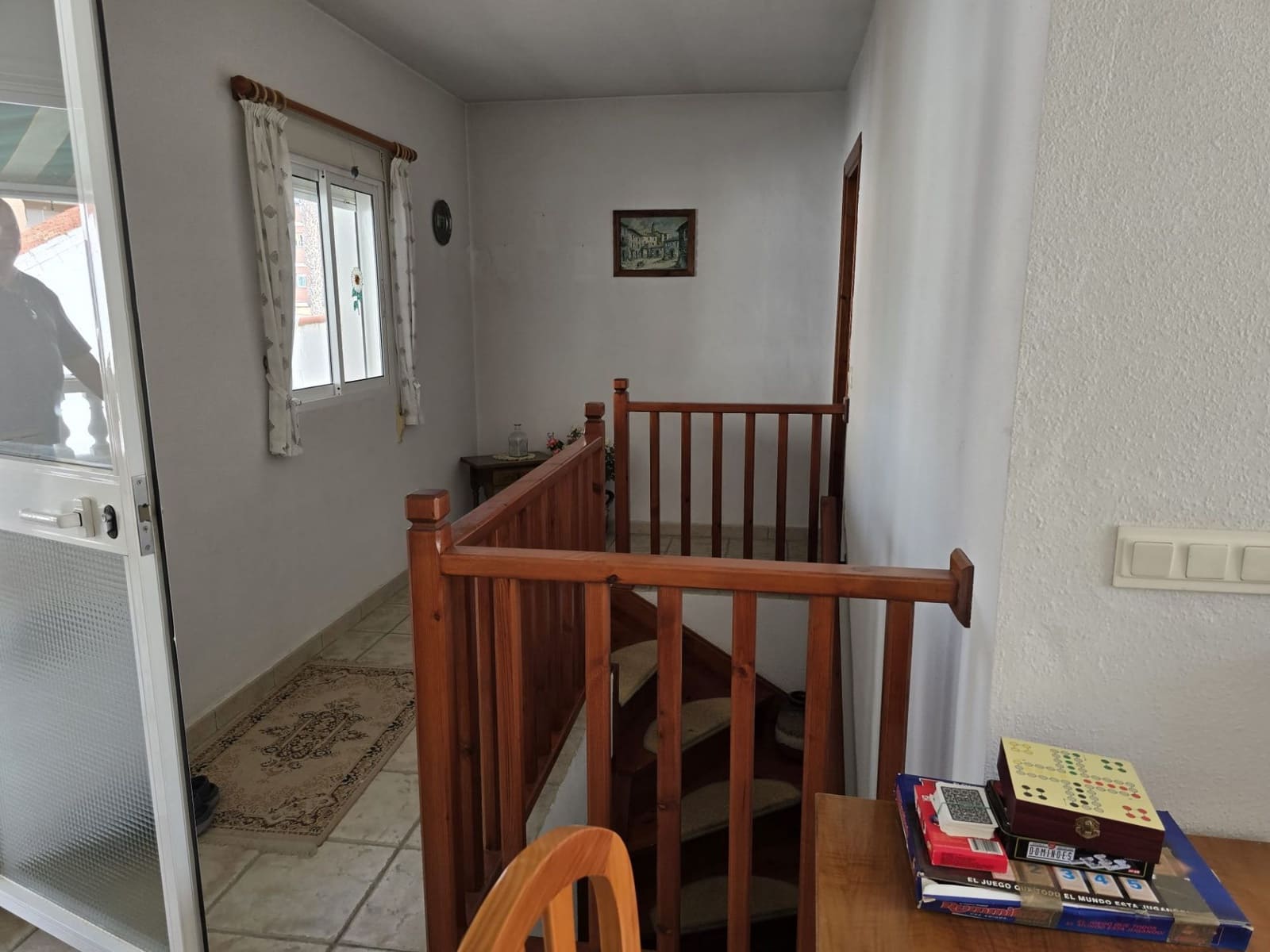 3 soverom Hus til salgs i Torrox-Costa med svømmebasseng - € 269 900 (Ref: 9019814)