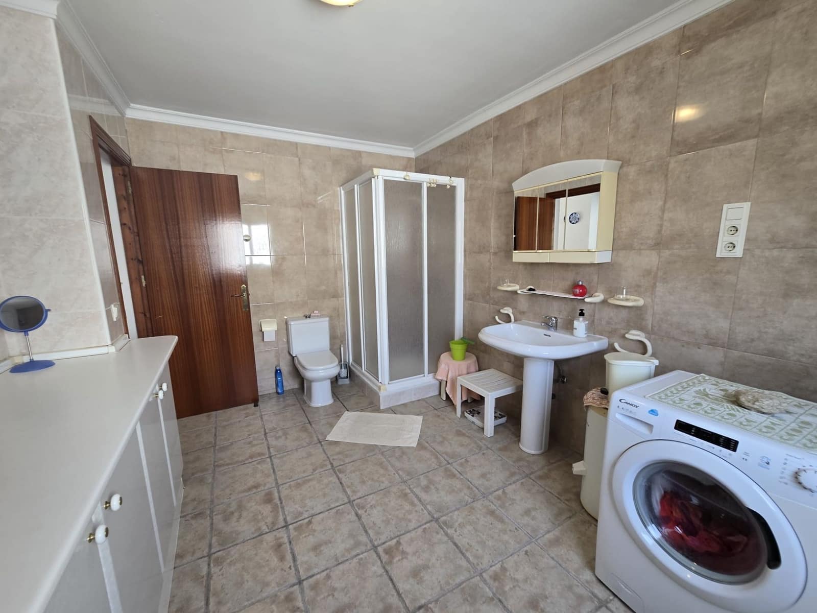 3 soverom Hus til salgs i Torrox-Costa med svømmebasseng - € 269 900 (Ref: 9019814)