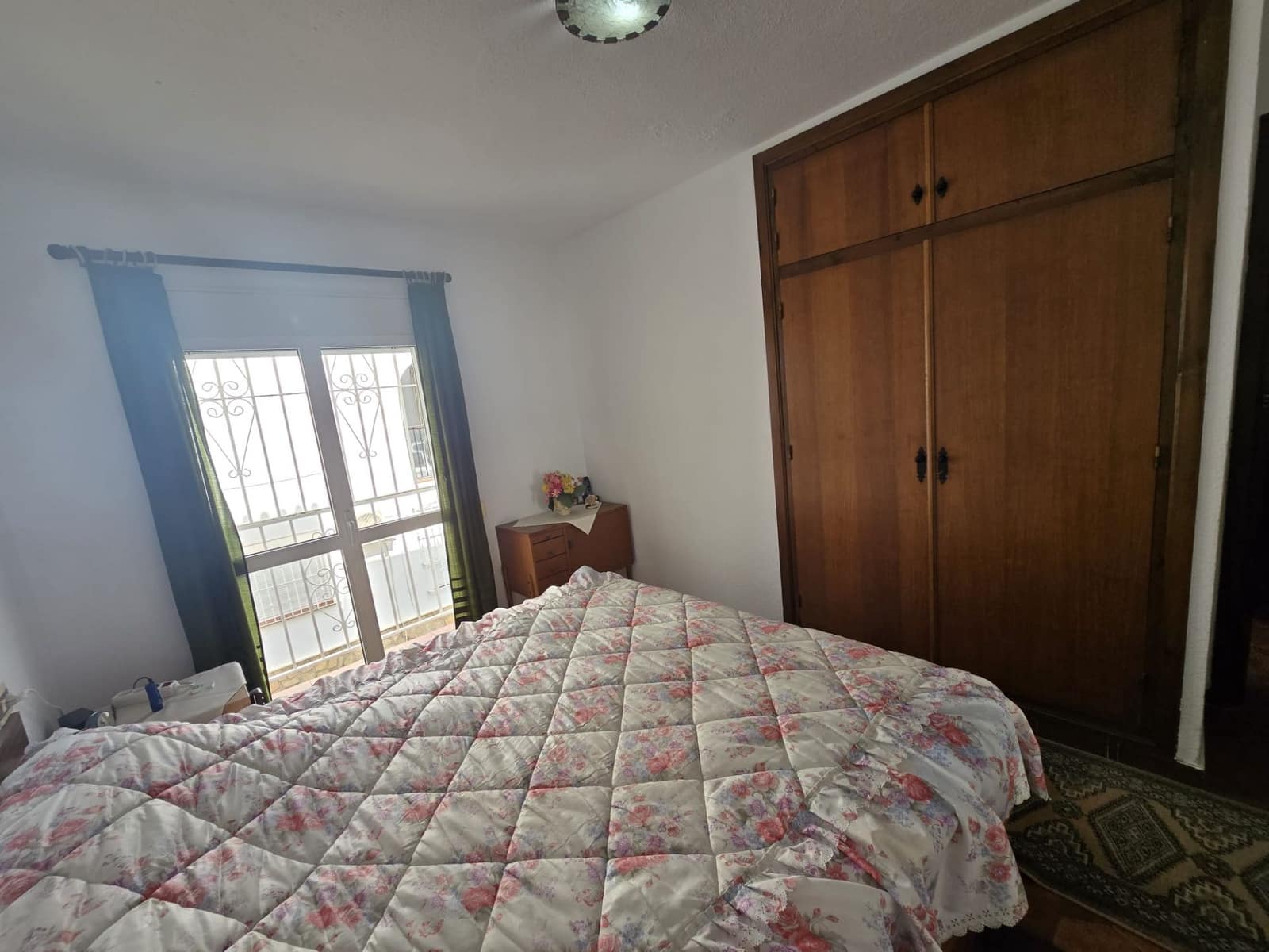 3 soverom Hus til salgs i Torrox-Costa med svømmebasseng - € 269 900 (Ref: 9019814)