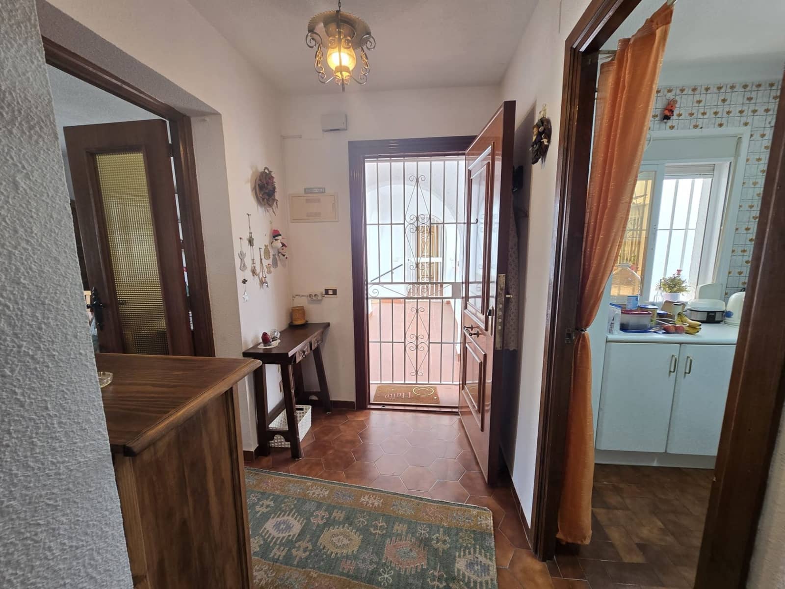 3 soverom Hus til salgs i Torrox-Costa med svømmebasseng - € 269 900 (Ref: 9019814)