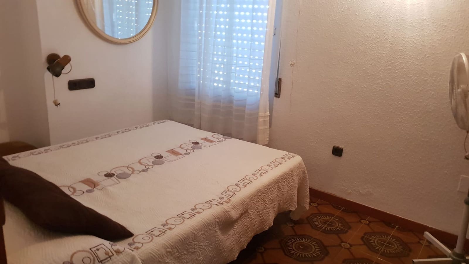 3 chambre Penthouse à vendre à Torrox-Costa - 439 900 € (Ref: 9047645)