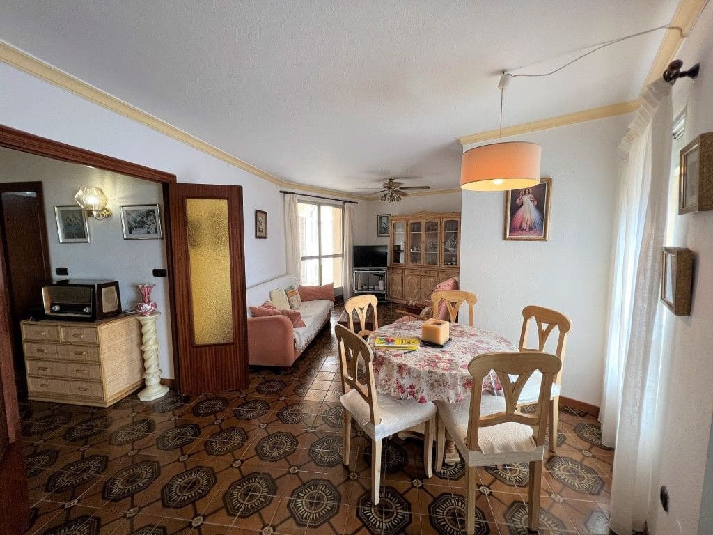 3 chambre Penthouse à vendre à Torrox-Costa - 439 900 € (Ref: 9047645)