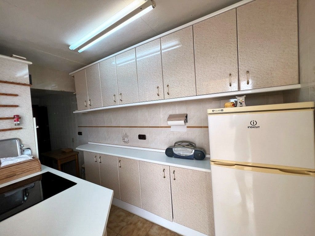 3 chambre Penthouse à vendre à Torrox-Costa - 439 900 € (Ref: 9047645)