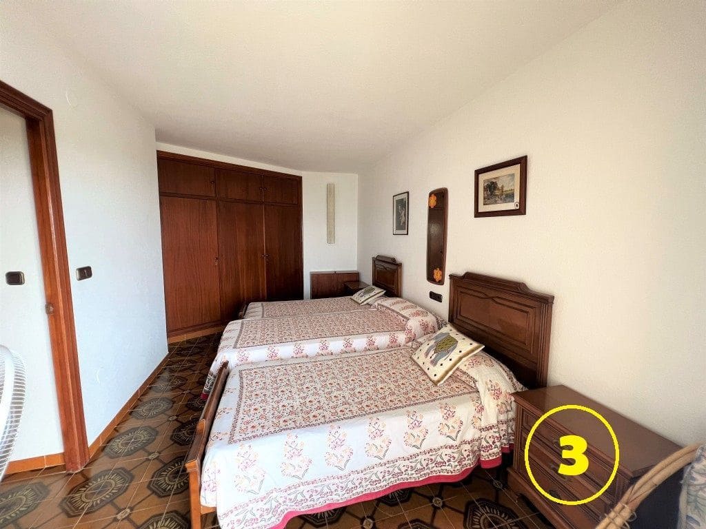 3 chambre Penthouse à vendre à Torrox-Costa - 439 900 € (Ref: 9047645)