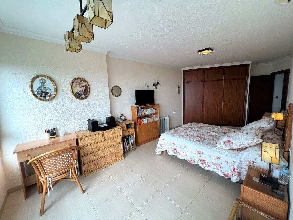 3 chambre Penthouse à vendre à Torrox-Costa - 439 900 € (Ref: 9047645)