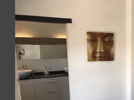 3 soveværelse Villa til salg i Canillas de Aceituno med swimmingpool garage - € 699.000 (Ref: 9097860)