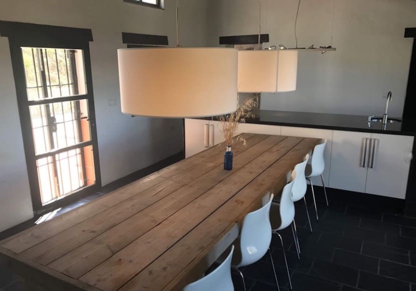 3 soveværelse Villa til salg i Canillas de Aceituno med swimmingpool garage - € 699.000 (Ref: 9097860)