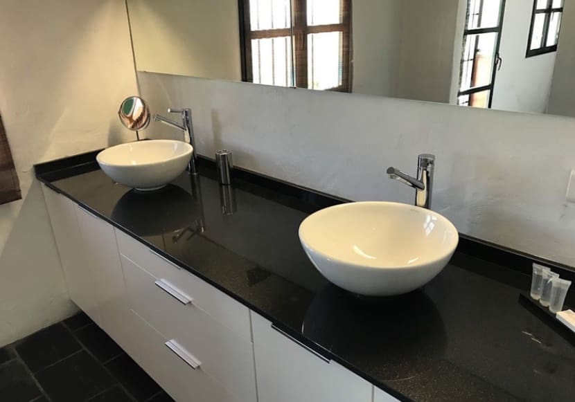 3 soveværelse Villa til salg i Canillas de Aceituno med swimmingpool garage - € 699.000 (Ref: 9097860)