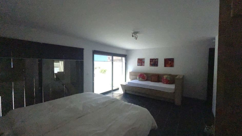 3 soveværelse Villa til salg i Canillas de Aceituno med swimmingpool garage - € 699.000 (Ref: 9097860)