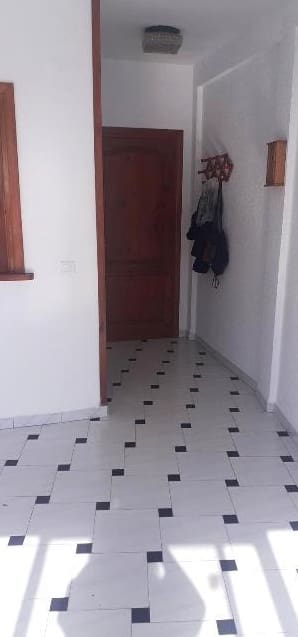 3 soverom Leilighet til salgs i Nerja - € 299 000 (Ref: 9097862)