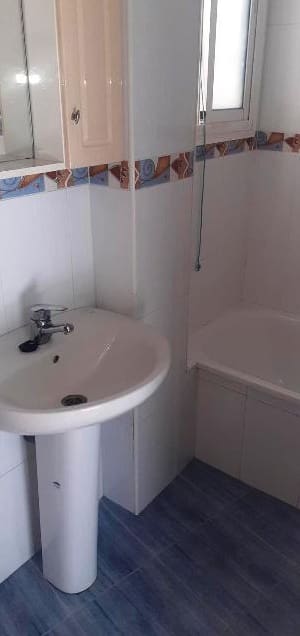 3 soverom Leilighet til salgs i Nerja - € 299 000 (Ref: 9097862)