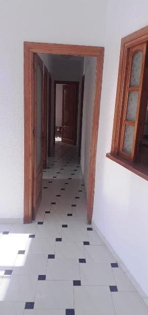 3 soverom Leilighet til salgs i Nerja - € 299 000 (Ref: 9097862)