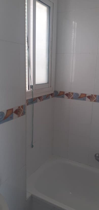 3 soverom Leilighet til salgs i Nerja - € 299 000 (Ref: 9097862)