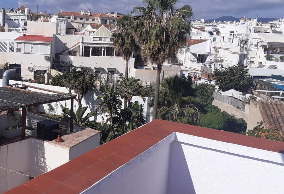 3 soverom Leilighet til salgs i Nerja - € 299 000 (Ref: 9097862)