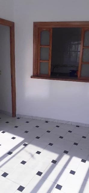 3 soverom Leilighet til salgs i Nerja - € 299 000 (Ref: 9097862)