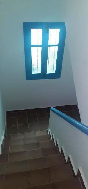 3 soverom Leilighet til salgs i Nerja - € 299 000 (Ref: 9097862)