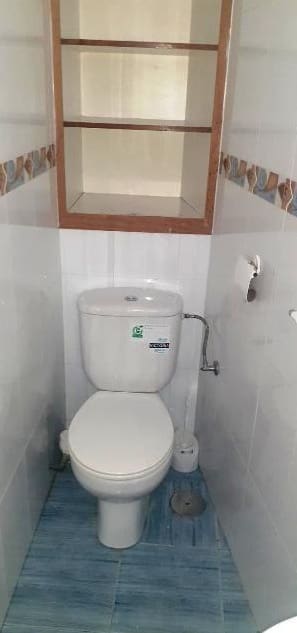 3 soverom Leilighet til salgs i Nerja - € 299 000 (Ref: 9097862)