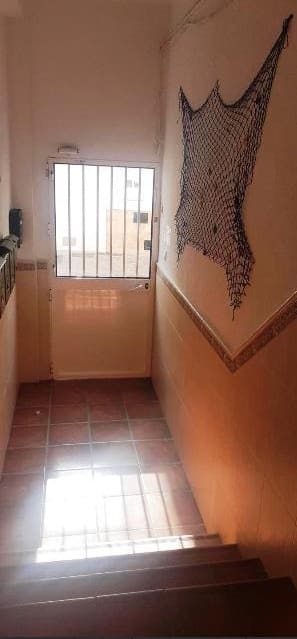 3 soverom Leilighet til salgs i Nerja - € 299 000 (Ref: 9097862)