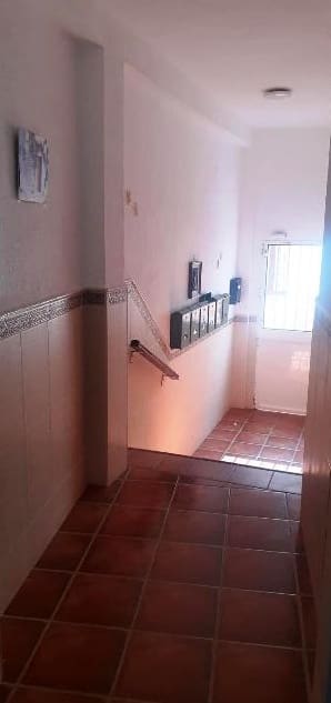 3 soverom Leilighet til salgs i Nerja - € 299 000 (Ref: 9097862)