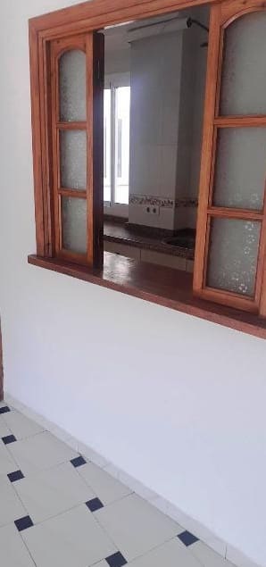 3 soverom Leilighet til salgs i Nerja - € 299 000 (Ref: 9097862)