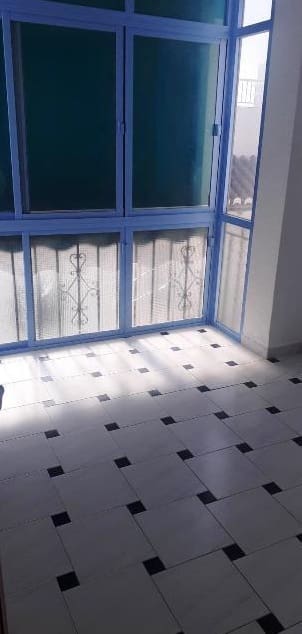 3 soverom Leilighet til salgs i Nerja - € 299 000 (Ref: 9097862)