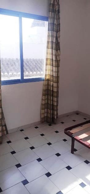 3 soverom Leilighet til salgs i Nerja - € 299 000 (Ref: 9097862)