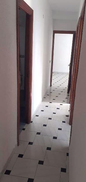 3 soverom Leilighet til salgs i Nerja - € 299 000 (Ref: 9097862)