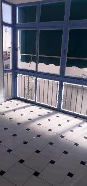 3 soverom Leilighet til salgs i Nerja - € 299 000 (Ref: 9097862)