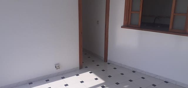3 quarto Apartamento para venda em Nerja - 299 000 € (Ref: 9097862)