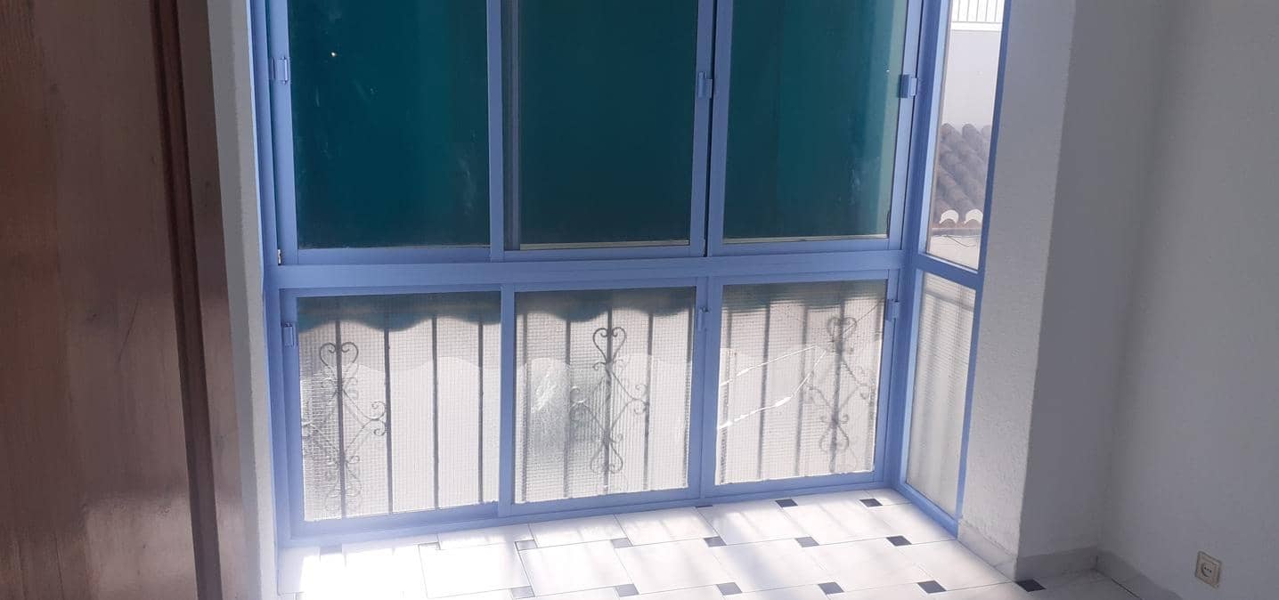 3 soverom Leilighet til salgs i Nerja - € 299 000 (Ref: 9097862)