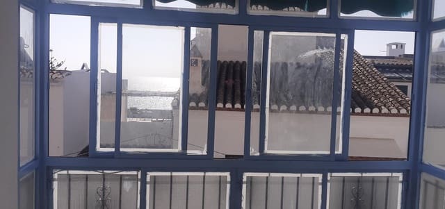 3 quarto Apartamento para venda em Nerja - 299 000 € (Ref: 9097862)