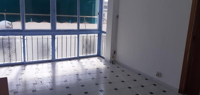 3 quarto Apartamento para venda em Nerja - 299 000 € (Ref: 9097862)