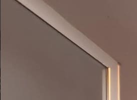 1 soverom Leilighet til salgs i Nerja med svømmebasseng - € 295 000 (Ref: 9097864)