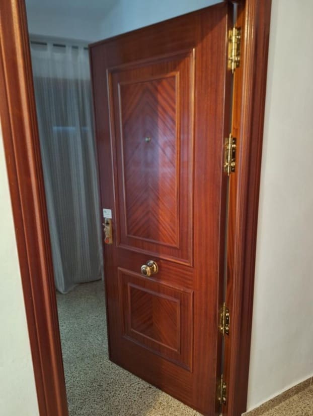 1 quarto Apartamento para venda em Nerja com piscina - 295 000 € (Ref: 9097864)