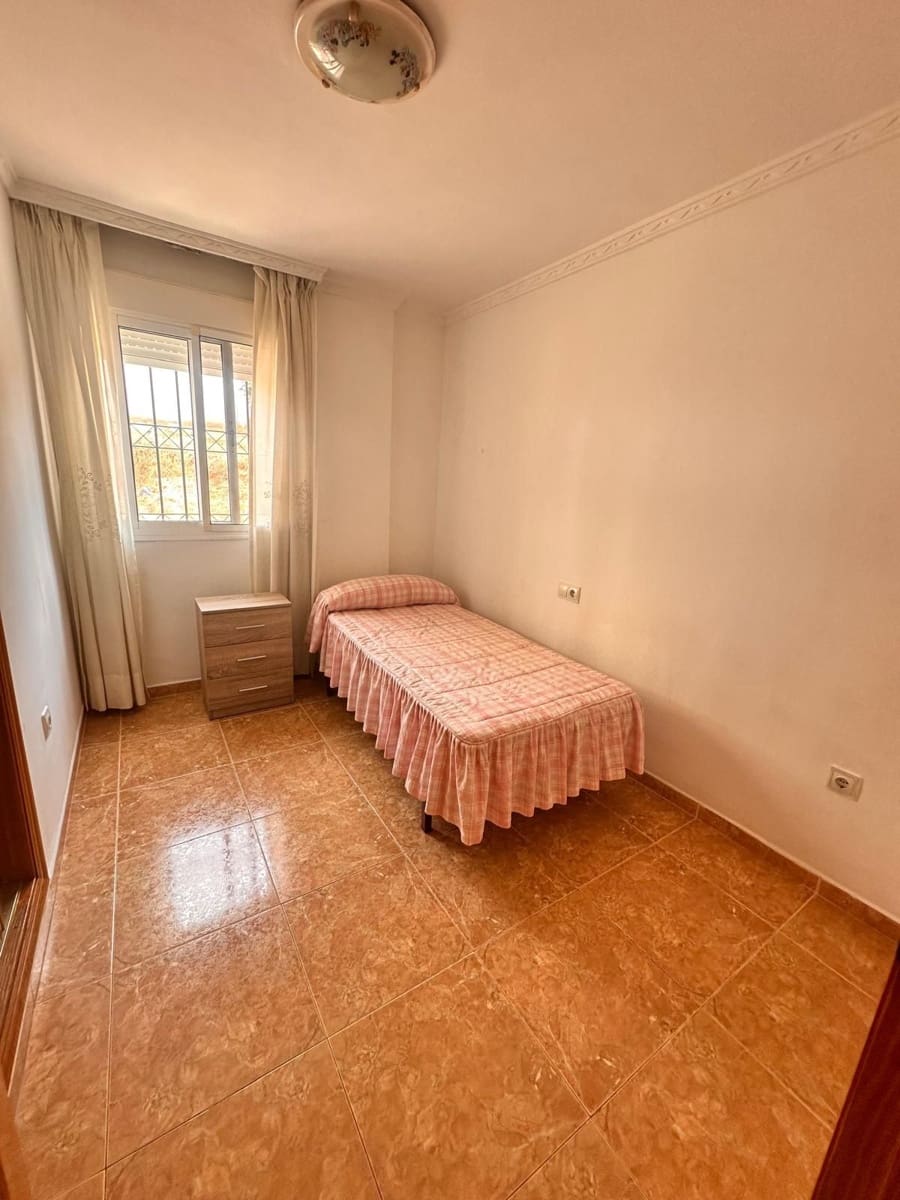 Apartamento de 3 habitaciones en Torrox-Costa en venta - 199.000 € (Ref: 9110023)