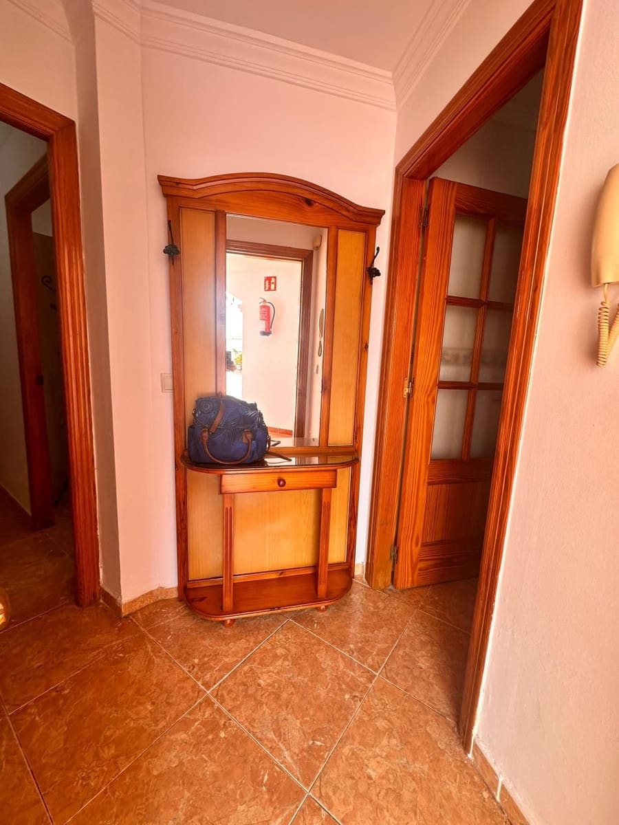 Apartamento de 3 habitaciones en Torrox-Costa en venta - 199.000 € (Ref: 9110023)