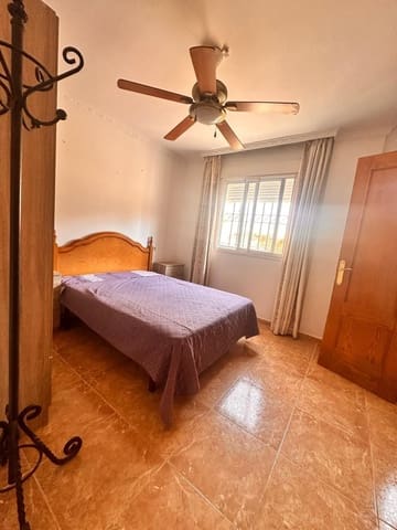 Apartamento de 3 habitaciones en Torrox-Costa, Torrox en venta - 199.000 € (Ref: 9110023)