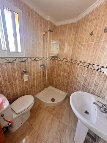 Apartamento de 3 habitaciones en Torrox-Costa, Torrox en venta - 199.000 € (Ref: 9110023)