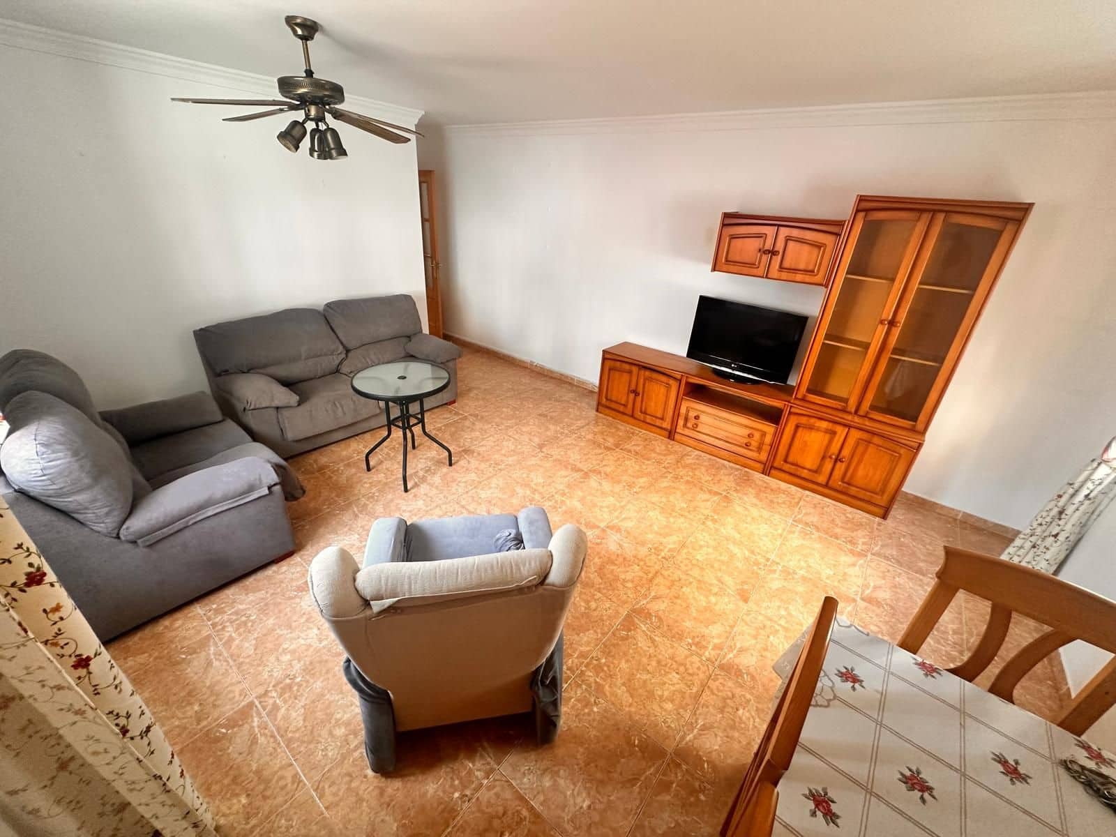 Apartamento de 3 habitaciones en Torrox-Costa en venta - 199.000 € (Ref: 9110023)