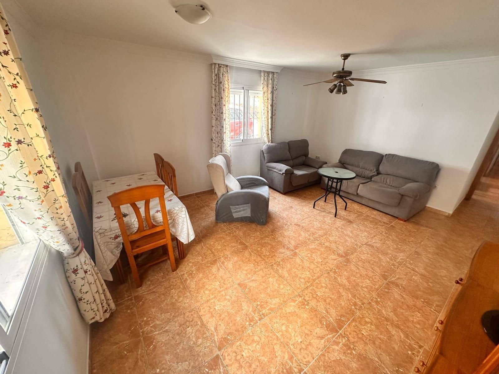 Apartamento de 3 habitaciones en Torrox-Costa en venta - 199.000 € (Ref: 9110023)