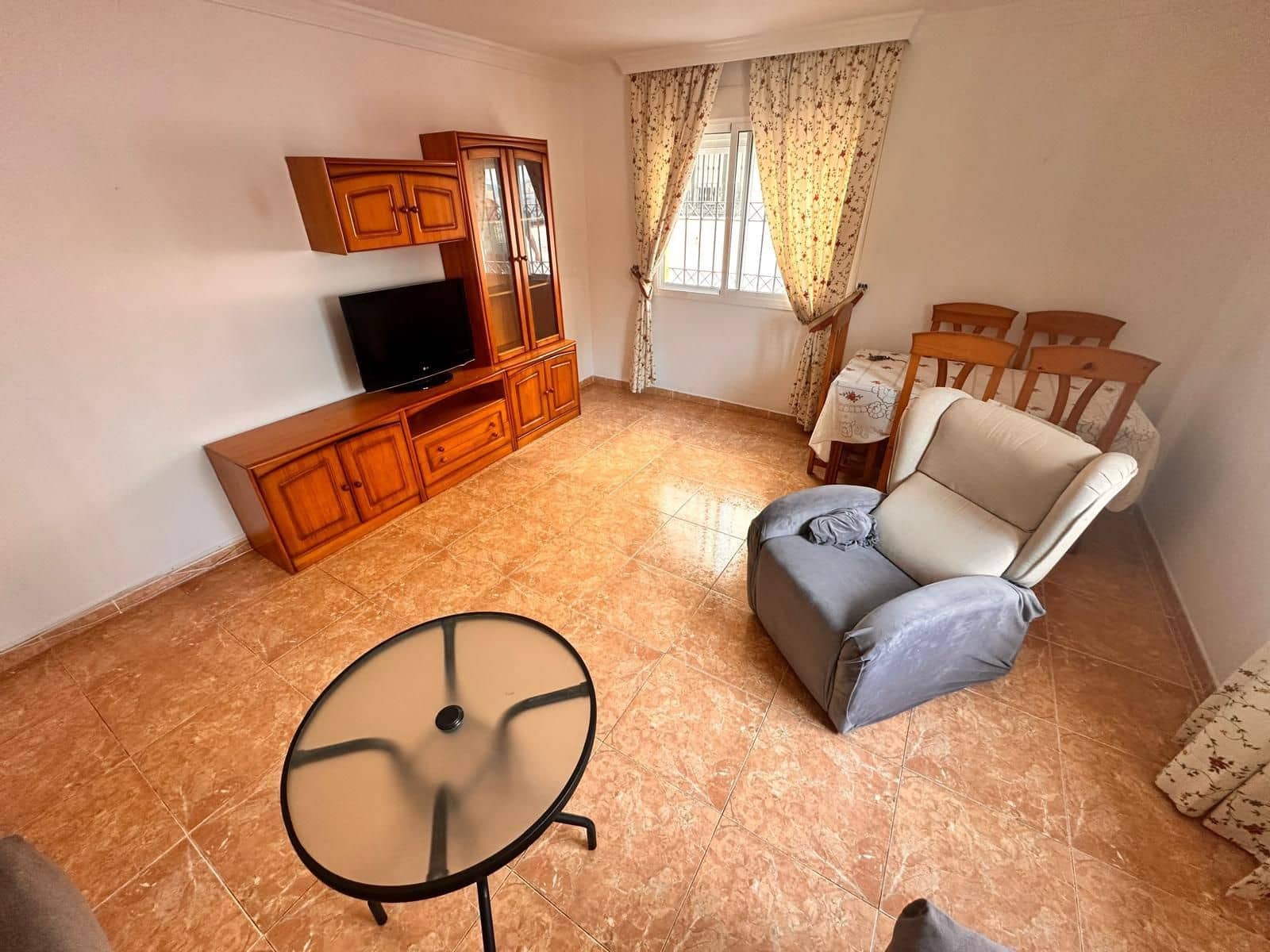 Apartamento de 3 habitaciones en Torrox-Costa en venta - 199.000 € (Ref: 9110023)