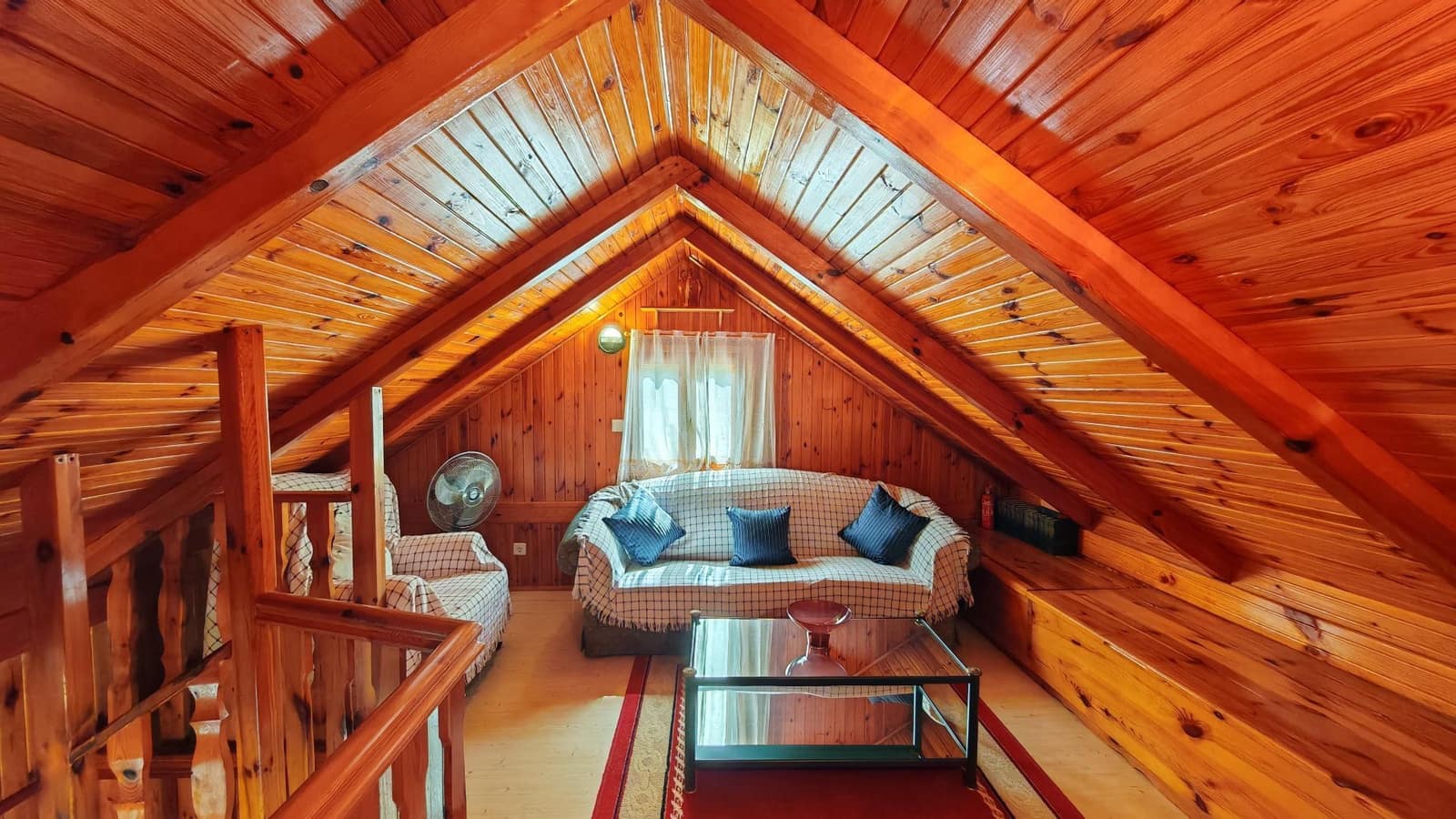 2 soveværelse Bungalow til salg i Torrox Park med swimmingpool garage - € 59.000 (Ref: 9111839)